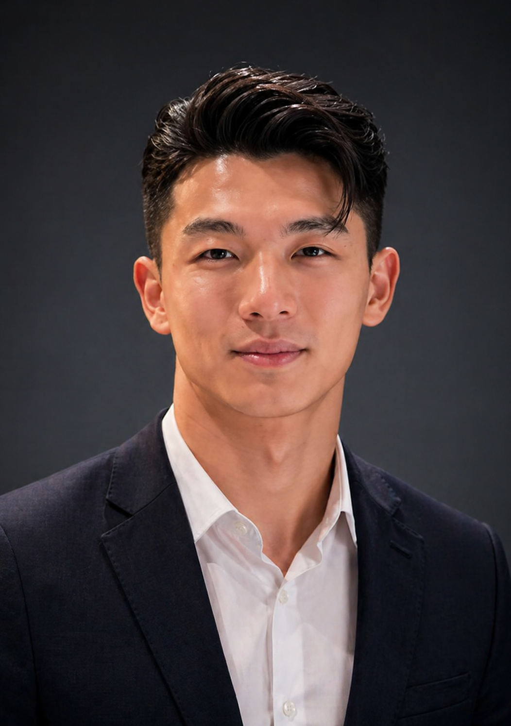 Philip Chen